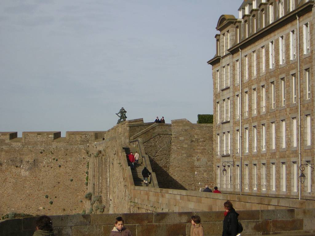 St Malo4 15 02 07